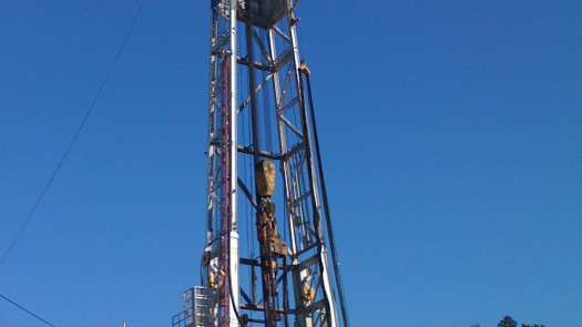 Non-Operated Opportunities - AFEs for sale