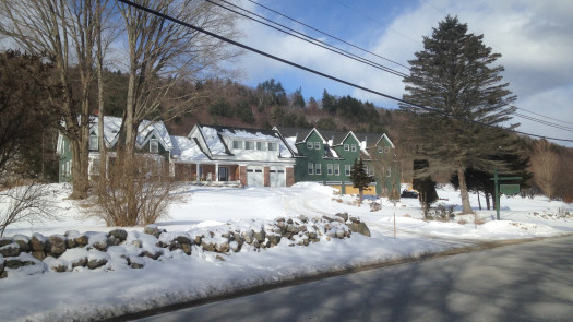 Business Opportunity