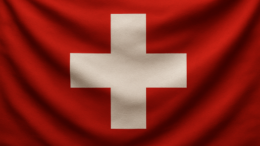 Swiss SRO Fintech/Crypto License for Sale