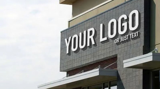 Full Service Sign Company