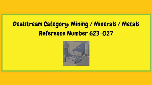 Invest / JOBS Act / E.V. battery / $640M