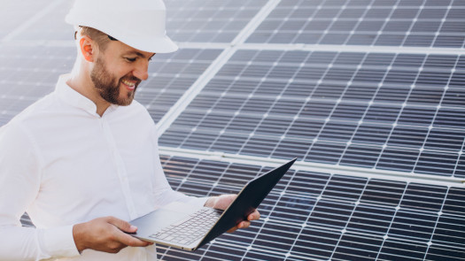 Future-Proof E-Commerce Business In The Growing Pv