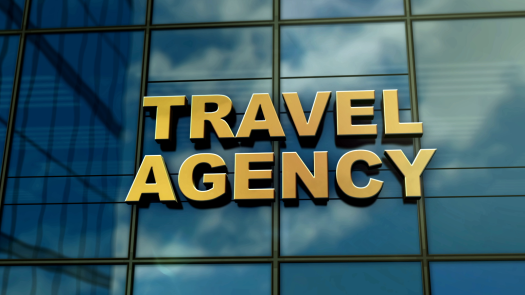 Travel Agency for sale in Hialeah, FL