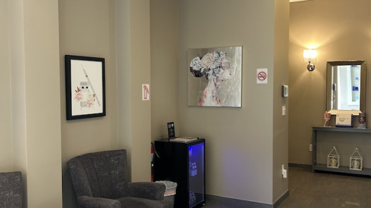 Med Spa for Sale in New York