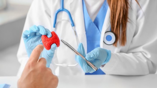 Thriving Medical Physicians Services in VA