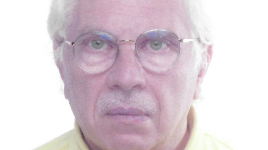 Start Up In Switzerland Look Loan For Investment