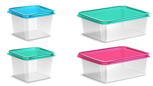 Tool Box Manufacturing Business