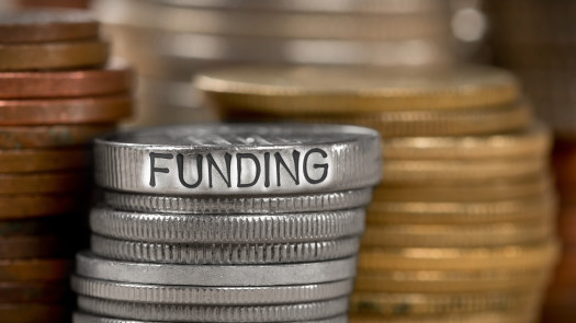 No Doc Funding - 80% LTV- Ony 20% Down