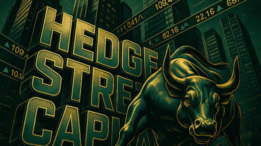 Investor Relations That Delivers