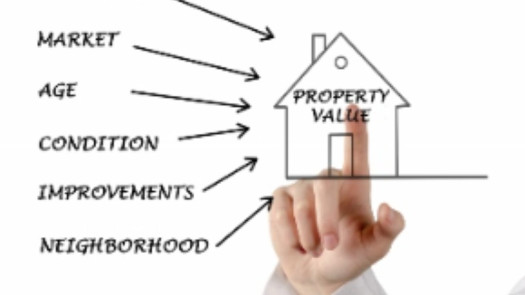 Real Estate Appraisal Firm for Sale in North Carolina