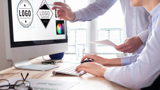 Three Locations - Popular Sign and Graphics