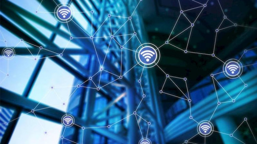 Leading National Wireless Telecoms & IBC Solutions