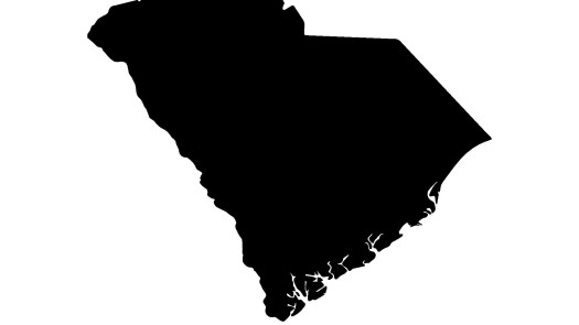 Murrells Inlet South Carolina Practice For Sale