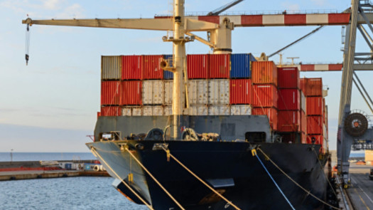 Asset Based Loan For Toronto Coffee Trader