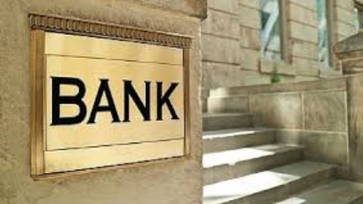 Deal-By-Deal Opportunities