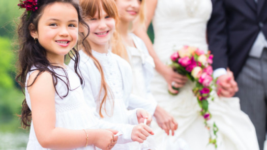 Profitable Children’s Boutique – Absentee-Run