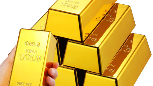 Profitable South Florida Precious Metals Dealer