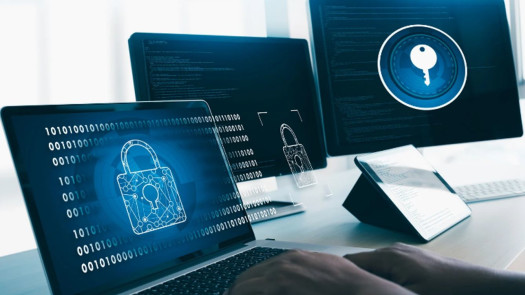 Profitable Cybersecurity SaaS Business – Gamified Training, Recurring Revenu