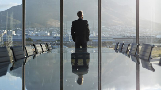 Start Ups and Early Stage Companies Need Funding