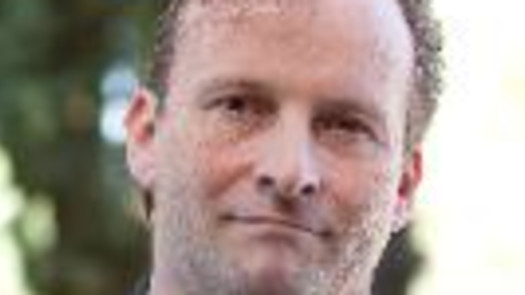 Pick The Brain Of The Mentor Of 7 Billionaires