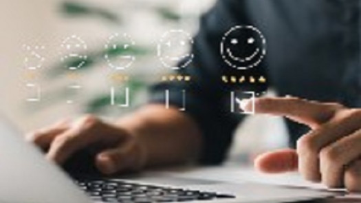 Michigan MSP with Strong Recurring Revenue