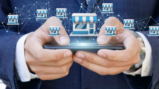 Opportunity in a Revolutionary Franchise Concept