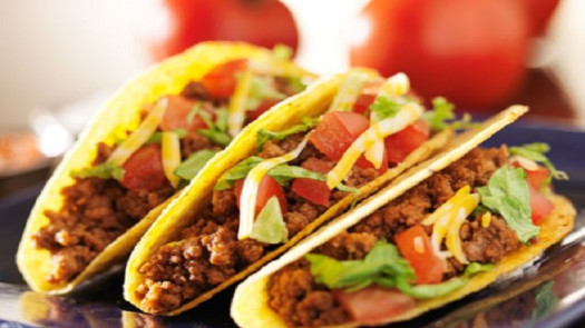 Very Well Established And Profitable 3 Location