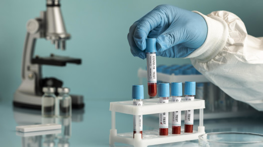 CLIA & CAP Medical Laboratory New York/New Jersey