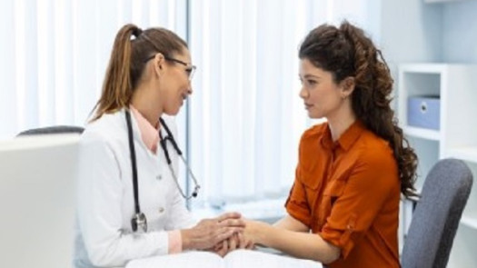 Clinical Stage Oncology for Early Cancer Detection