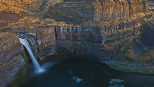 Central Washington Small Animal Clinic