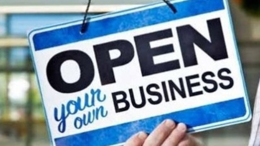 National Security & Investigative Firm Available