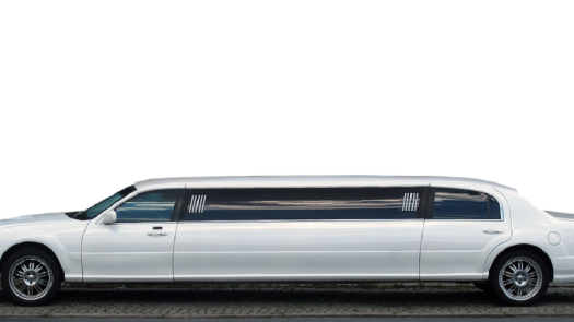 Black Car / Limo Service Business For Sale in New