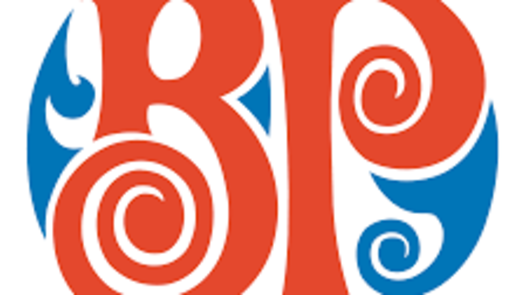 Exciting Boston Pizza in BC