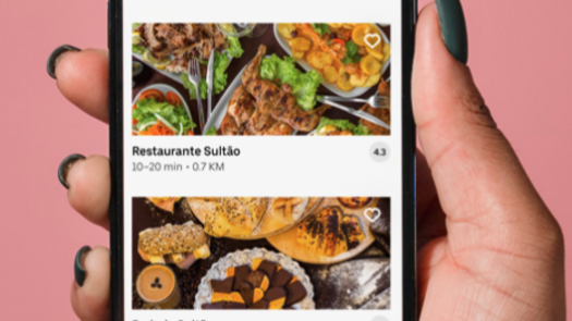 SAAS Delivery Software