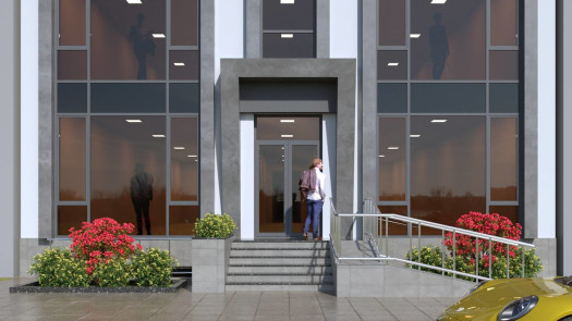 Investment Consultancy Company For Sale