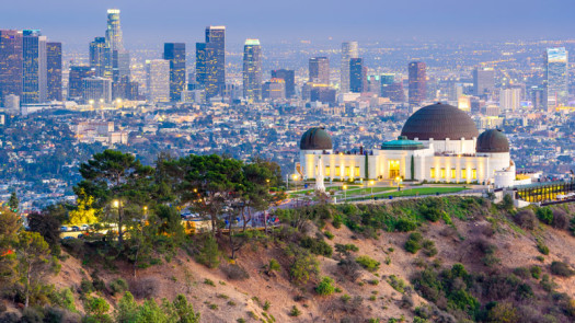 Allergy, Asthma & Immunology Practice Available