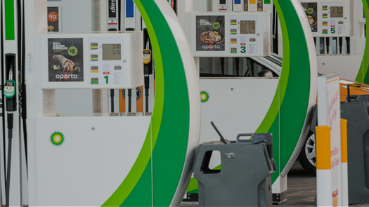 Commision Agent Store 3 Bays For Lease