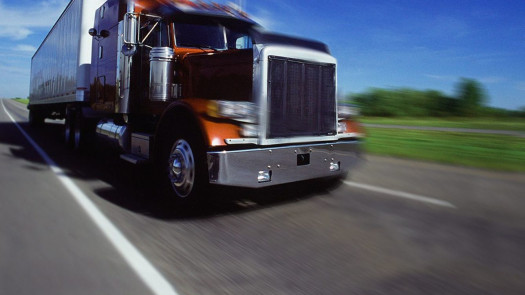 Automotive Product Routes – Staten Island, NY (Truck Included)