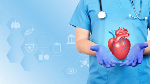 Established & Thriving Cardiology Practice