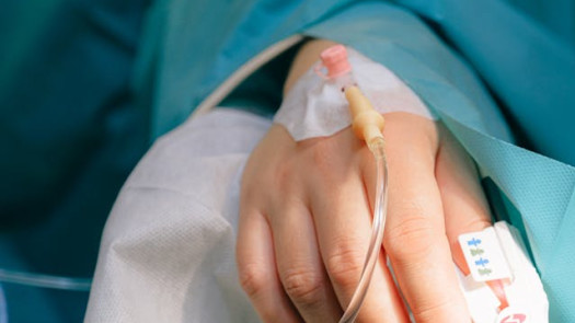 Turnkey Wellness Center -Explosive Growth Industry