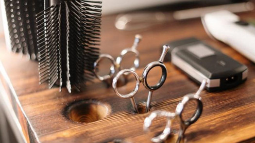 Reputable Beauty Supply Wholesaler For Sale in Eastern Ontario