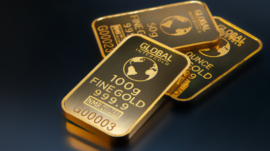 Investor Wanted for Profitable Gold Import Biz