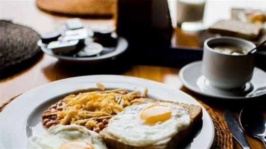 Price Drop / Family Style Restaurant with Real Esta