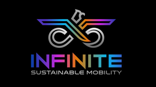 Cofounder CMO for EV/E-Mobility Startup