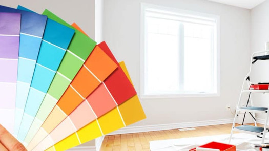 Established Painting Franchise – Profitable & Scalable Business