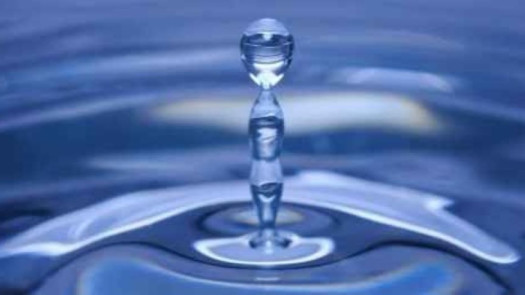 Full-Service Water Treatment Company For Sale