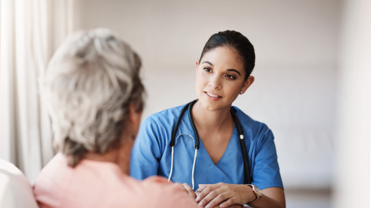 Turnkey Hospice with Active Census – Act Fast