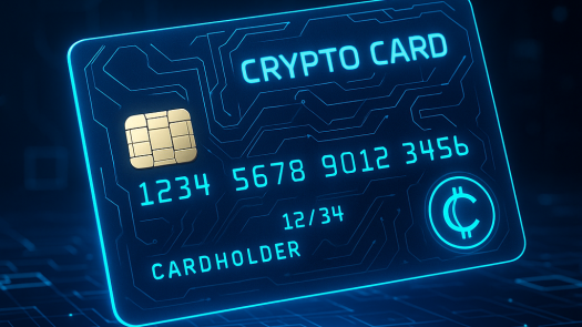 Launch Card+IBAN Programs Without Banking License