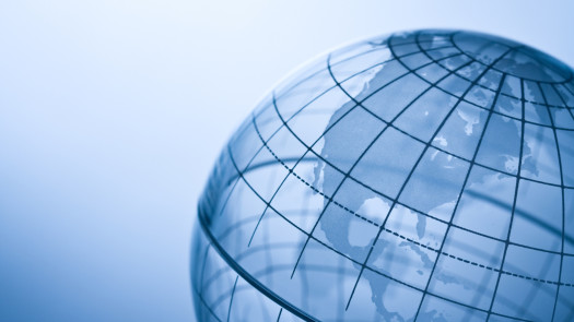 Worldwide Music Publishing Company Acquisition