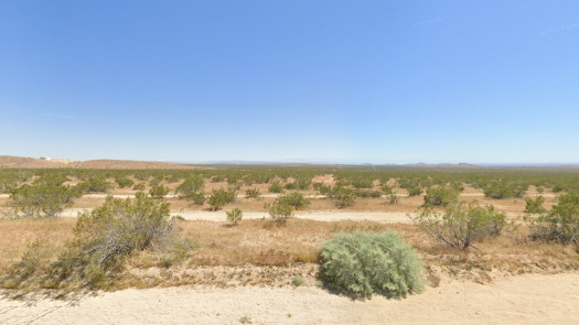 $8,000,000 Renewable Energy Solar Project – Texas